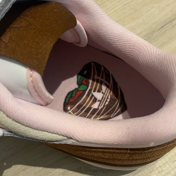 SOLD! - Picture 4 of 4